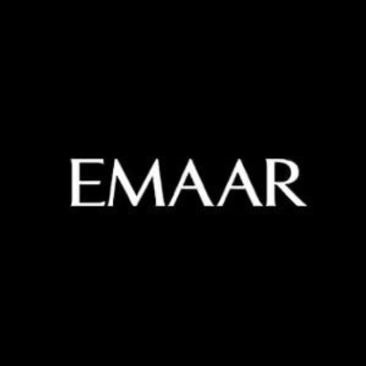 Emaar