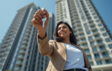 Women’s