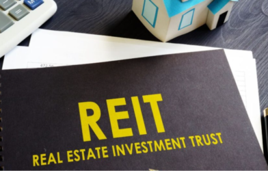 REITs may get greater tax flexibility as Bill proposes a concessional regime for SPVs