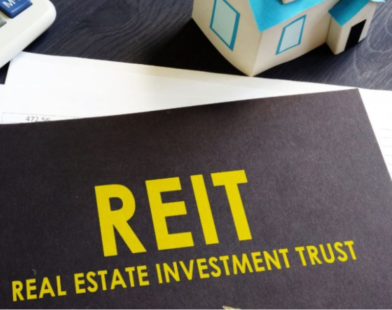 REITs may get greater tax flexibility as Bill proposes a concessional regime for SPVs