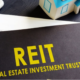 REITs may get greater tax flexibility as Bill proposes a concessional regime for SPVs