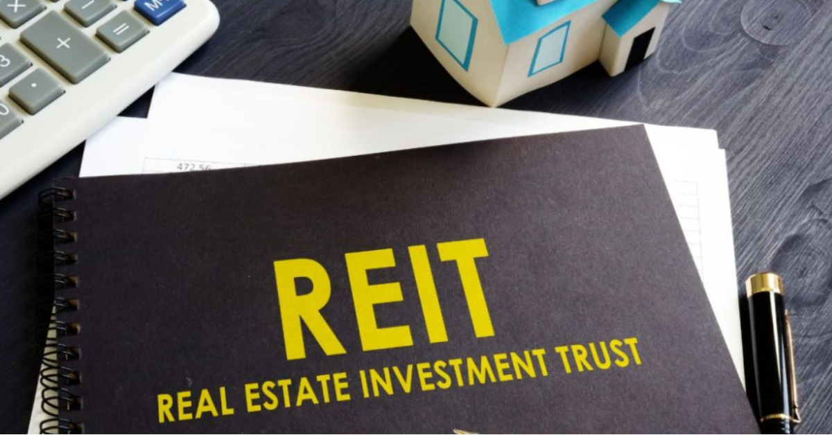 REITs may get greater tax flexibility as Bill proposes a concessional regime for SPVs
