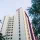 TCG Real Estate steps into premium managed living with Yukio