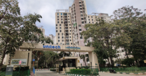 15,000 Unitech buyers await relief as stalled projects face funds crunch