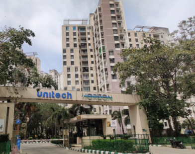15,000 Unitech buyers await relief as stalled projects face funds crunch