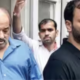 Ex-HDIL promoter Rakesh Wadhawan alleges illegal ₹600-crore loan assignment by Yes Bank