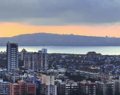 Panvel