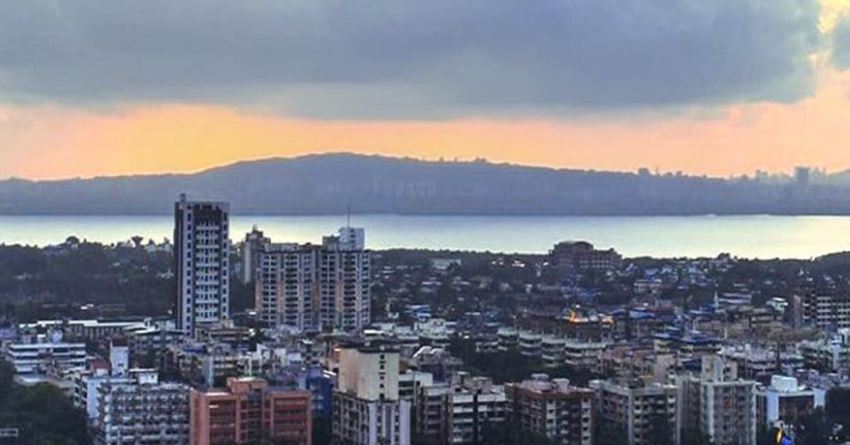 Panvel