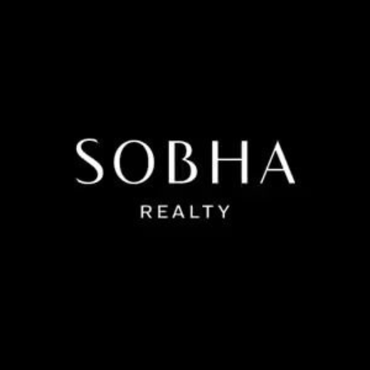 Sobha Realty