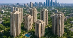 Delhi-NCR