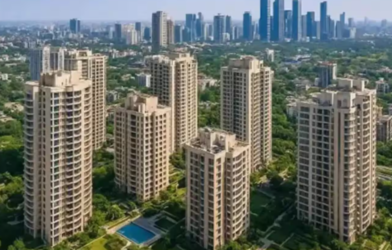 Delhi-NCR