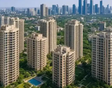 Delhi-NCR