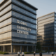 GCCs