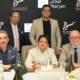 BNW Developments unveils world's first Dolce Residences by Wyndham on Al Marjan Island, Ras Al Khaimah