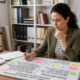 How to make smart use of property payment plans