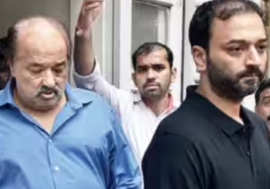 Ex-HDIL promoter Rakesh Wadhawan alleges illegal ₹600-crore loan assignment by Yes Bank