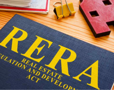 HRERA grants four-month extension to eligible projects over West Asia crisis