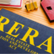 HRERA grants four-month extension to eligible projects over West Asia crisis