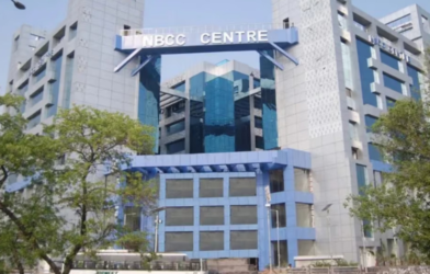 NBCC