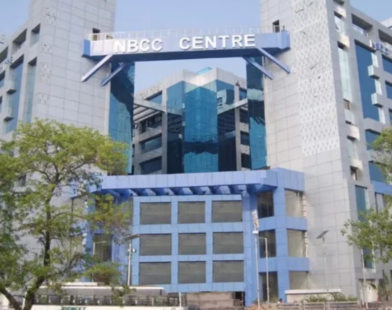 NBCC