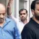 Ex-HDIL promoter Rakesh Wadhawan alleges illegal ₹600-crore loan assignment by Yes Bank
