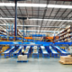 Alta Capital’s Logicap buys ₹2,000 crore warehouses From Xander
