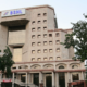 BSNL