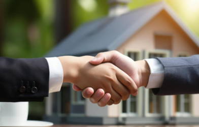 Magicbricks