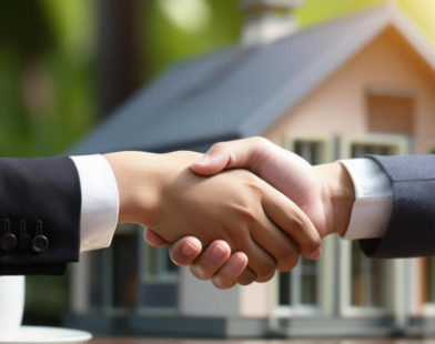 Magicbricks