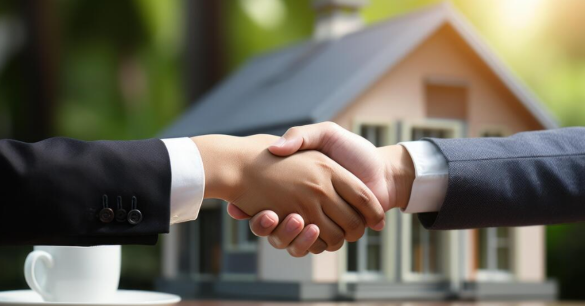 Magicbricks