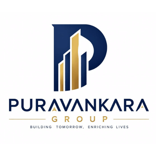 Puravankara