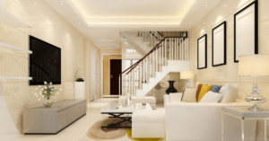 South Delhi’s luxury floor price rises by up to 21% in Q2 2026: Golden Growth Fund