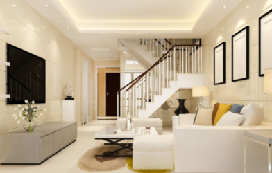 South Delhi’s luxury floor price rises by up to 21% in Q2 2026: Golden Growth Fund