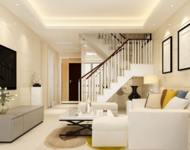 South Delhi’s luxury floor price rises by up to 21% in Q2 2026: Golden Growth Fund