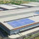 Blackstone-backed Horizon Industrial Parks plans to double operational warehouse footprint, eyes ₹5,600 crore expansion