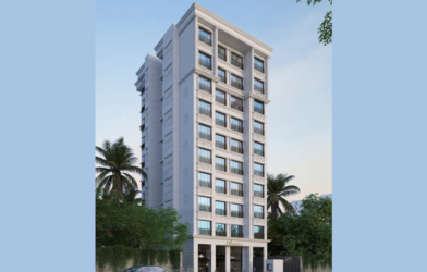 Meghna Infracon focuses on execution, with ₹840 cr project launches planned through December 2026