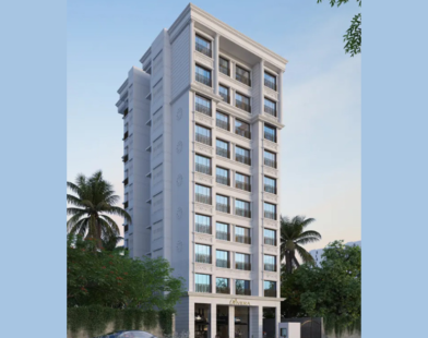 Meghna Infracon focuses on execution, with ₹840 cr project launches planned through December 2026