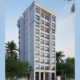 Meghna Infracon focuses on execution, with ₹840 cr project launches planned through December 2026