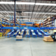 Alta Capital’s Logicap buys ₹2,000 crore warehouses From Xander