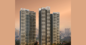 Signature Global plans first foray beyond NCR, targets large-format housing projects