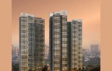 Signature Global plans first foray beyond NCR, targets large-format housing projects