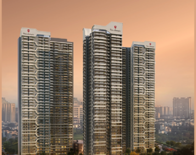 Signature Global plans first foray beyond NCR, targets large-format housing projects