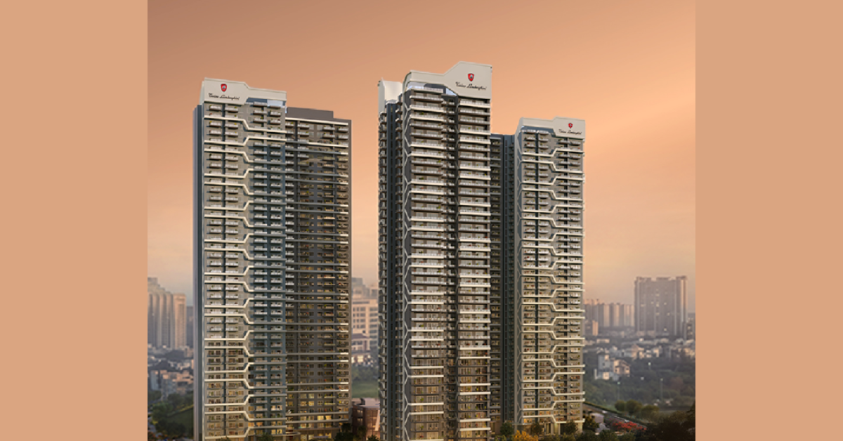 Signature Global plans first foray beyond NCR, targets large-format housing projects