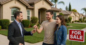 Youth leads India’s homeownership aspirations: Magicbricks Housing Sentiment Index