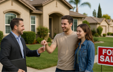 Youth leads India’s homeownership aspirations: Magicbricks Housing Sentiment Index