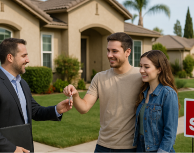 Youth leads India’s homeownership aspirations: Magicbricks Housing Sentiment Index