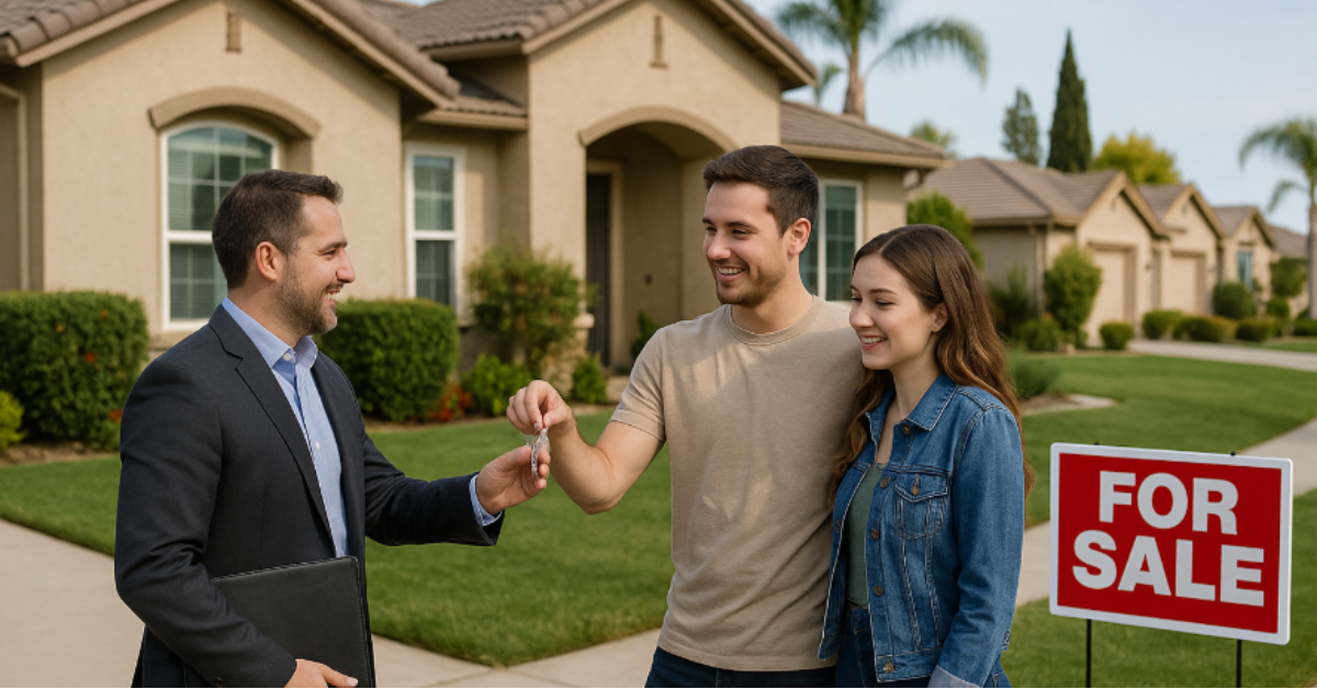Youth leads India’s homeownership aspirations: Magicbricks Housing Sentiment Index