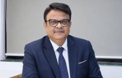 JUSTO RealFintech strengthens Pune portfolio with new mandates valued at ₹689 cr