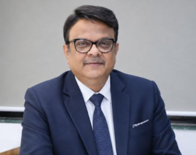 JUSTO RealFintech strengthens Pune portfolio with new mandates valued at ₹689 cr