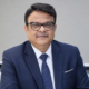 JUSTO RealFintech strengthens Pune portfolio with new mandates valued at ₹689 cr